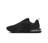 Nike Air Max Alpha Trainer 6 Zapatillas de training - Hombre - Negro 46