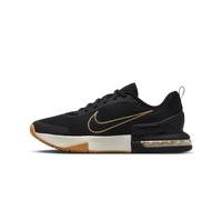 Nike Air Max Alpha Trainer 6 Zapatillas de training - Hombre - Negro 47.5