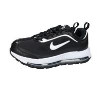 Nike Air MAX Ap Zapatillas Black/White-Black 38.5