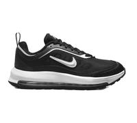 NIKE Air MAX Ap Zapatillas Black/White-Black 40.5
