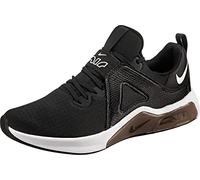 NIKE Air MAX Bella TR 5 DD9285-010, Womens Sports Shoes, Black, 36 EU