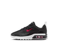 Nike Air MAX BIA (GS) Sports Shoes