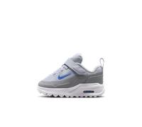 Nike Air Max Bia Zapatillas - Bebé e infantil - Gris 22