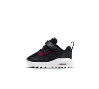 Nike Air Max Bia Zapatillas - Bebé e infantil - Negro 18.5