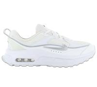 Nike Air Max Bliss Mujer Sneakers Blanco DH5128-101 Sport Fitness Ocio Zapatos