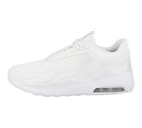 NIKE Air MAX Bolt Mujeres Running Trainers CU4152 Sneakers Zapatos (UK 6 US 8.5 EU 40, Indigo Haze Metallic Platinum 500)