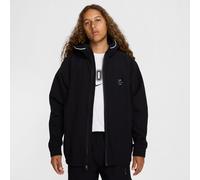 Nike Air Max Chaqueta de tejido Woven - Hombre - Negro S