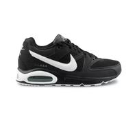 Nike Air Max Command Black - Su talla EU: 45 1/2