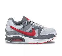 Nike Air Max Command Blanc - Su talla EU: 41
