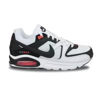 Nike Air Max Command Blanc - Su talla EU: 43