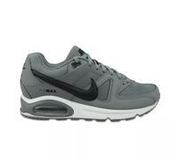 Nike Air Max Command Gris - Su talla EU: 43