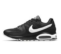 Nike 629993 Hombre Zapatillas de Running, Negro (Black/White/Cool Grey 032), 41 EU