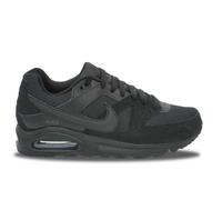 Nike Air Max Command Triple Black - Su talla EU: 44