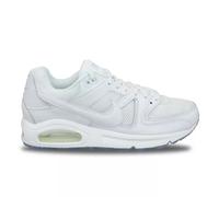 Nike Air Max Command Triple White Blanc - Su talla EU: 42