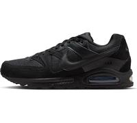 NIKE Air MAX Command, Zapatillas Hombre, Black 020, 42.5 EU