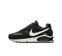 Nike Air Max Command Zapatillas - Mujer - Negro 39