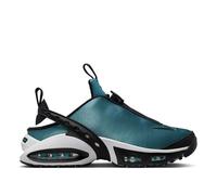 Nike Air Max Craze W "Smokey Blue" - Talla: 40 Smokey Blue