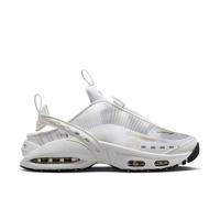 Nike Air Max Craze W "White" - Talla: 39 White