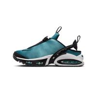 Nike Women's Air Max Craze "Smokey Blue" Ref. HM5515-001 Color Azul Talla 42.5