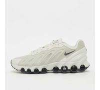 Nike Air Max Dn 8 gris 41