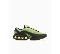 Nike Air Max DN "Air Max Day" Negro 43