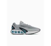 Nike Air Max DN Gris 41