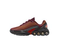 NIKE Air MAX Dn GS FB8987600, Deportivas - 39 EU