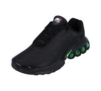 Nike Air Max Dn Zapatillas - Niño/a - Negro 38