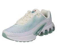 NIKE Air Max Dn GS - Zapatillas deportivas Ih7672, Soft Pearl 001, 4 UK