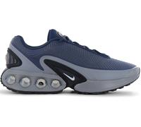 Nike Air Max DN Hombre Sneakers Deportivos Azul Marino DV3337-401 NUEVO