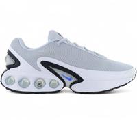 Nike Air Max DN - Hombre Sneakers Gris DV3337-005 Sport Fitness Ocio Zapatos
