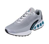 Nike Air MAX Dn LT Smoke Grey/Black-Dusty Cactus 41 EU