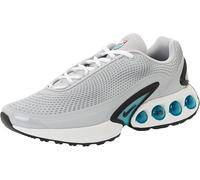 Nike Air MAX Dn LT Smoke Grey/Black-Dusty Cactus 42.5 EU