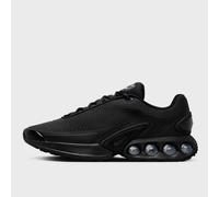 Nike Air Max Dn negro 44.5
