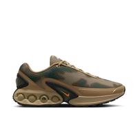 Nike Air Max DN NRG "Camo" - Talla: 39 Neutral Olive / Bright Ceramic - Black - Fir