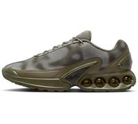 Nike Air MAX DN NRG Classic Olive/Black-Dark Loden-FIR 42.5 EU