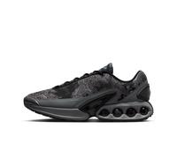 Nike Air Max Dn NRG Zapatillas - Hombre - Gris 40