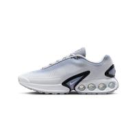 Nike Air Max Dn Premium Zapatillas - Mujer - Gris 37.5