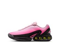 Nike Air Max Dn Premium Zapatillas - Mujer - Rosa 42.5