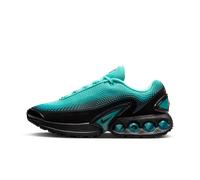 Nike Air Max Dn Premium Zapatillas - Mujer - Verde 42.5