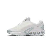 Nike Air Max Dn Roam Zapatillas - Hombre - Blanco 46