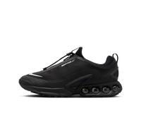 Nike Air Max Dn Roam Zapatillas - Hombre - Negro 40