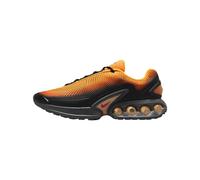 NIKE Air MAX DN SE Laser Orange
