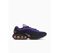 Nike Air Max Dn SE "Medium Violet" Ref. HF5531-500 Color Morado Talla 45