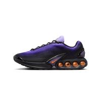 Nike Air Max Dn SE Zapatillas - Hombre - Morado 43