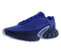 NUEVO Nike Air Max DN - Zapatillas Hombre Premium Zapatos Azul DV3337-400...