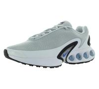 Nike Air MAX Dn Sneaker