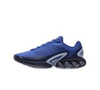 NUEVO Nike Air Max DN - Zapatillas Hombre Premium Zapatos Azul DV3337-400...