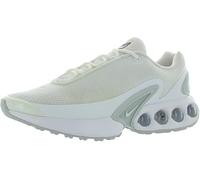 Nike Air MAX Dn SneakerHombre | Zapatos casuales