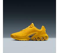 Nike Air Max Dn x LEGO® Collection Zapatillas - Niño/a - Amarillo 36.5